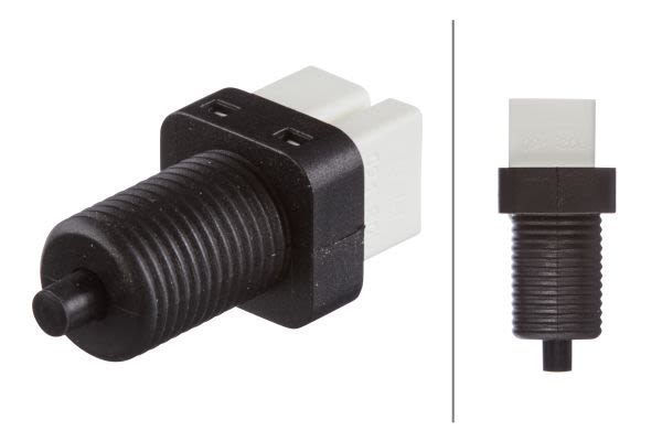 Interruptor de luz de freno HELLA 6DD 008 622-171 para Citroen C3 I
