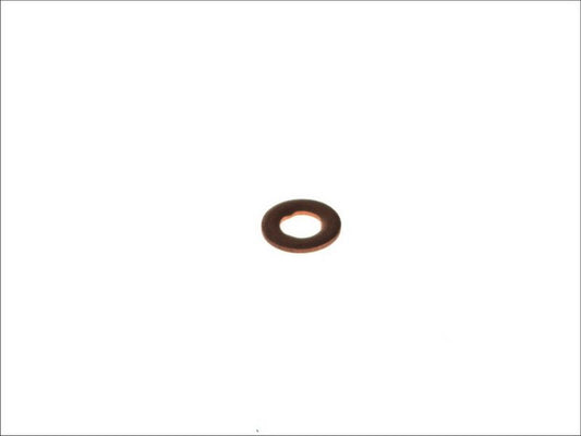 Anillo de retén, common rail inyector ELRING 924.867 para Mercedes-Benz Clase A (V177) 2018-