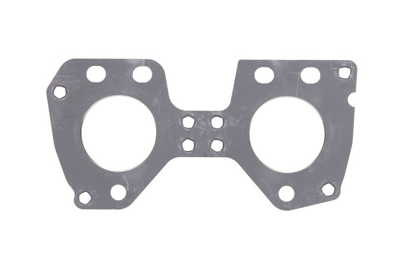Empaquetadura de múltiple de escape ELRING 589.841 para BMW Serie 3 (G20, G80, G28) 2018-