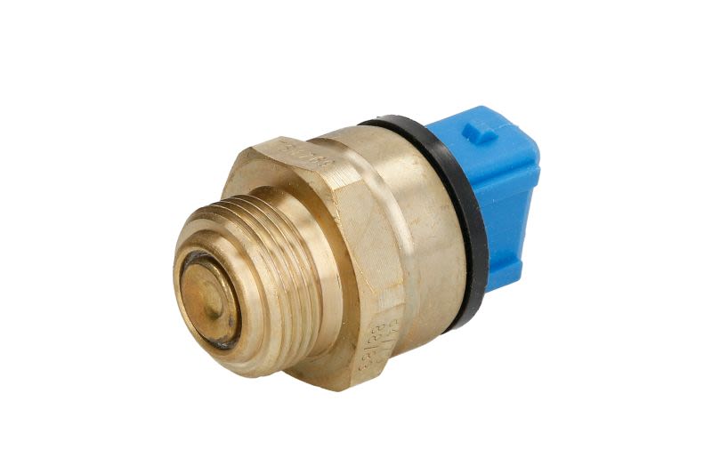 Interruptor de temperatura de ventilador de radiador CALORSTAT BY VERNET TS1769 para Peugeot 605