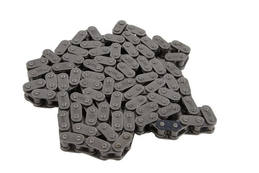 Cadena de distribución JC AUTO E91015 para Nissan Maxima / Maxima QX V
