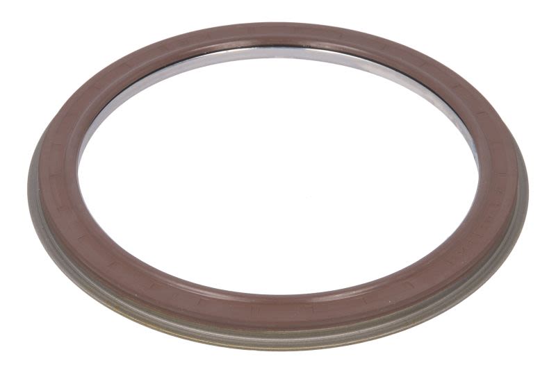 Retén de masa de rueda DT SPARE PARTS 2.65045 para Volvo B12