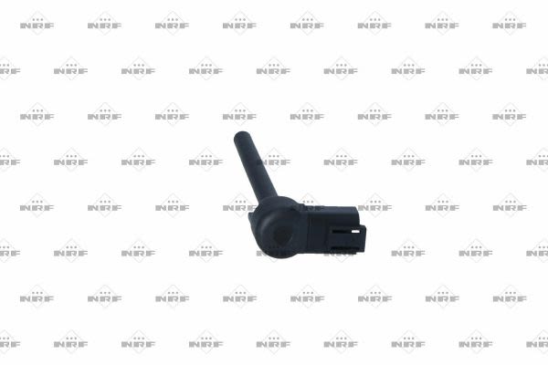 Sensor, nivel de refrigerante NRF — foto 4