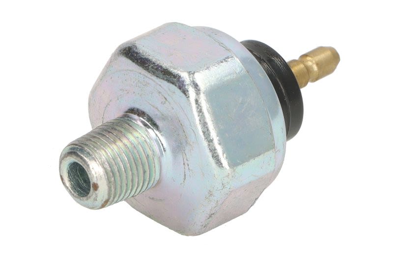 Sensor de presión de aceite AKUSAN AG 1035 para John Deere 770