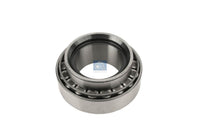 Rodamiento de rueda DT SPARE PARTS