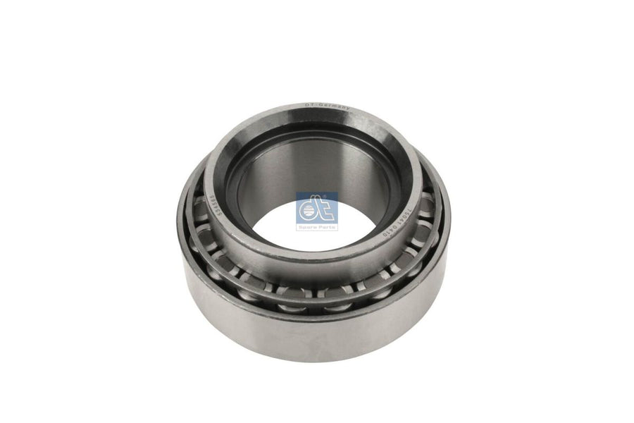 Rodamiento de rueda DT SPARE PARTS