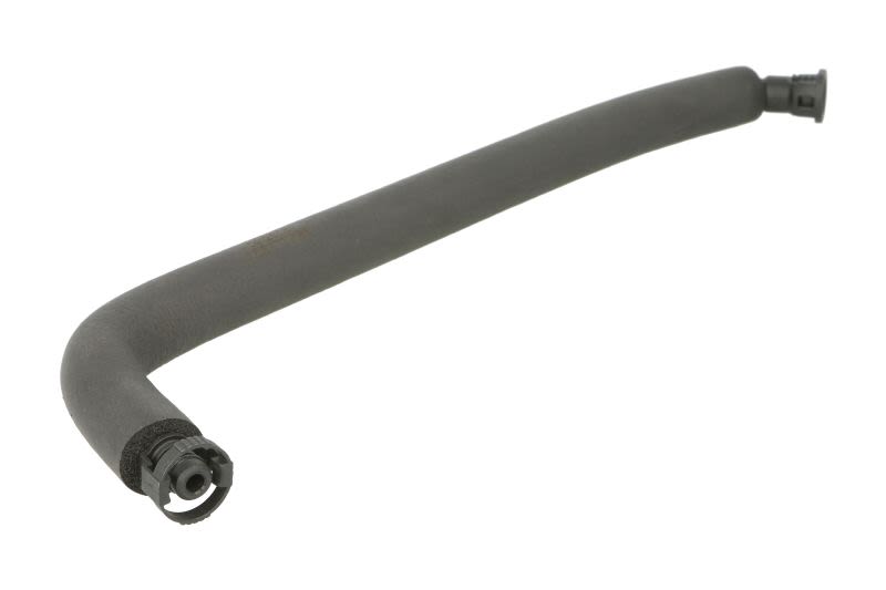 Manguera de ventilación de tapa de válvulas JC PREMIUM BSB024PR para BMW Serie 3 (E46) 1997-2006