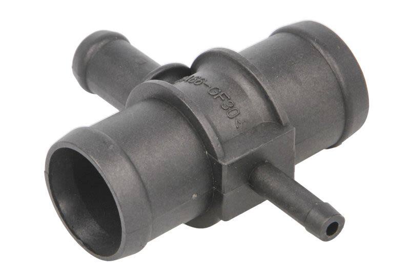 Brida de refrigerante MEAT & DORIA 93247 para Volkswagen Golf V