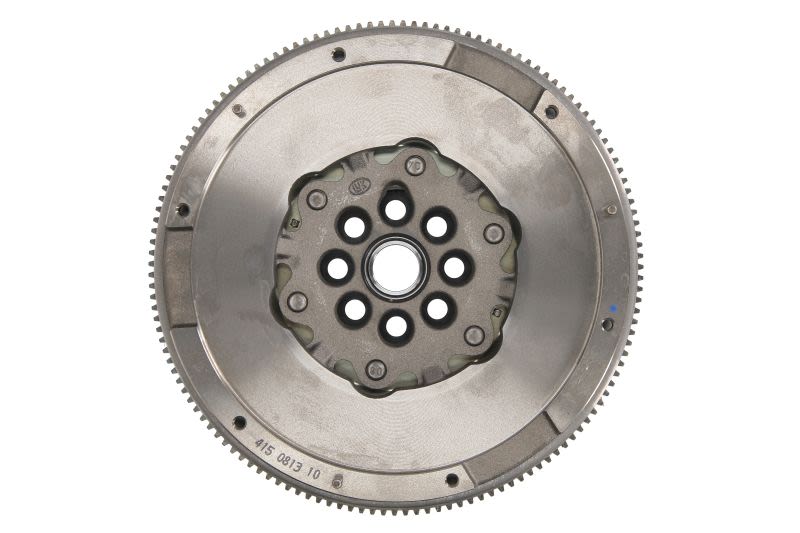 Volante de motor LUK 415 0813 10 para BMW Serie 2 (F45) 2013-2021