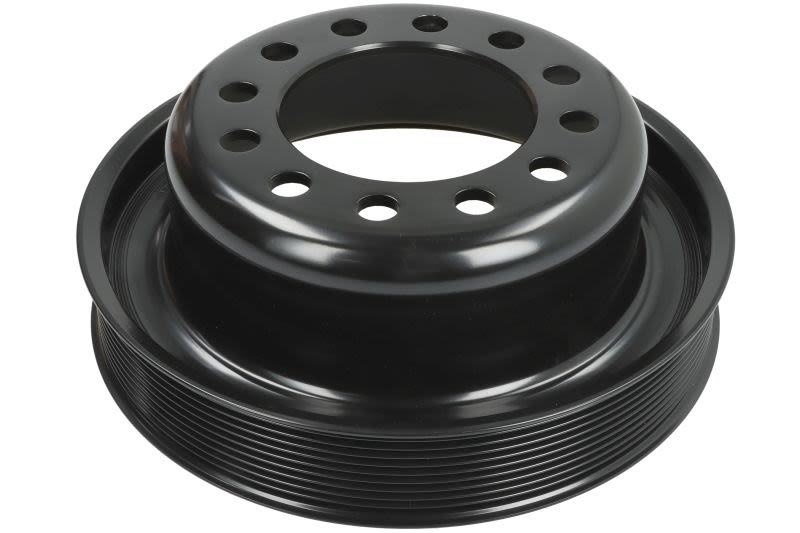 Polea tensora de correa multicanal DT SPARE PARTS 2.15493