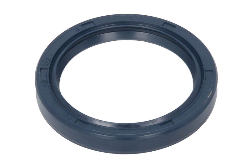 Retén de masa de rueda BTA B06-2195 para Rover 111 C/L/S
