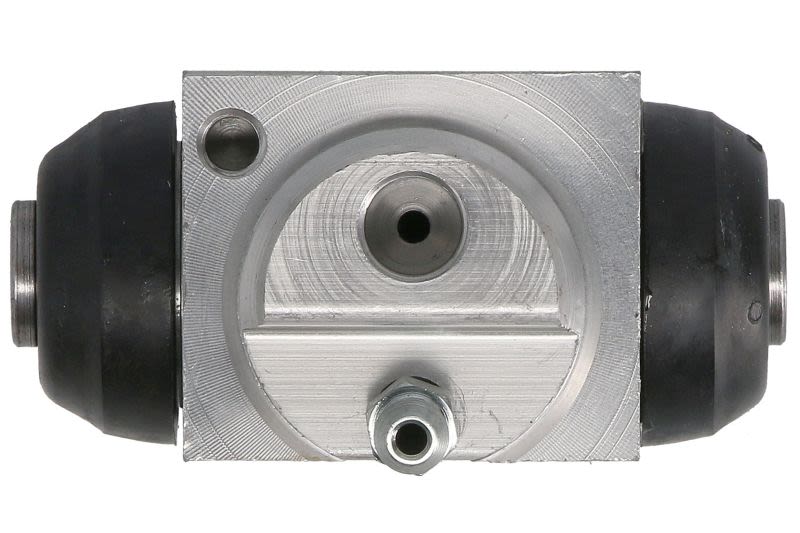 Cilindro de freno de rueda DELPHI LW90108 para Mercedes-Benz Citan (MPV)