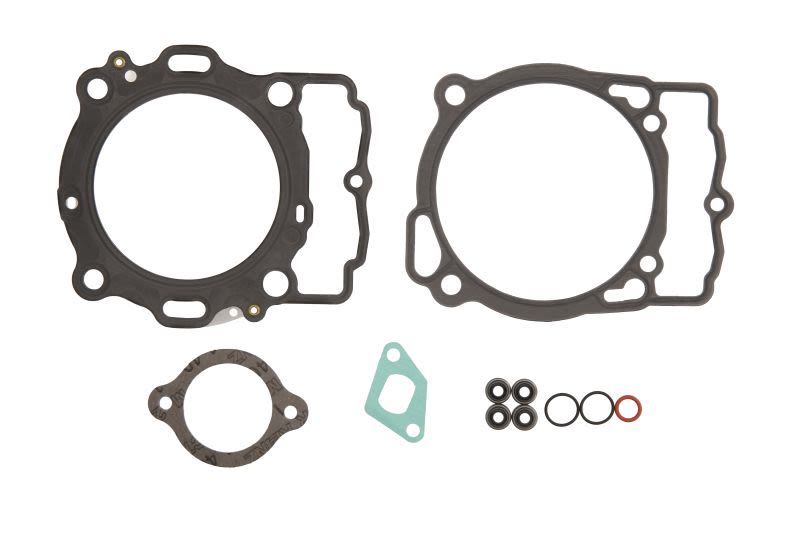 Juego de empaquetaduras superior de motor ATHENA P400270600071 para Husqvarna FC