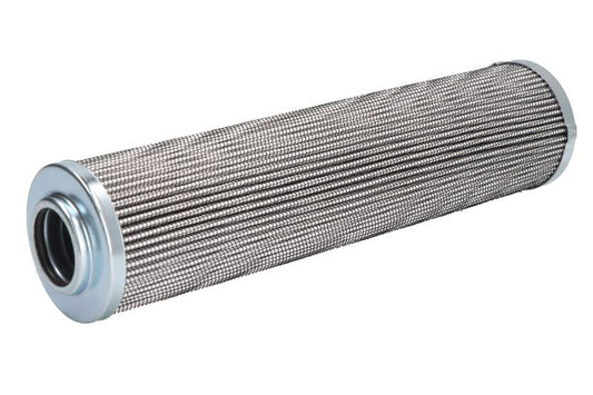 Filtro hidráulico SF HY9333 para Caterpillar 312D2,