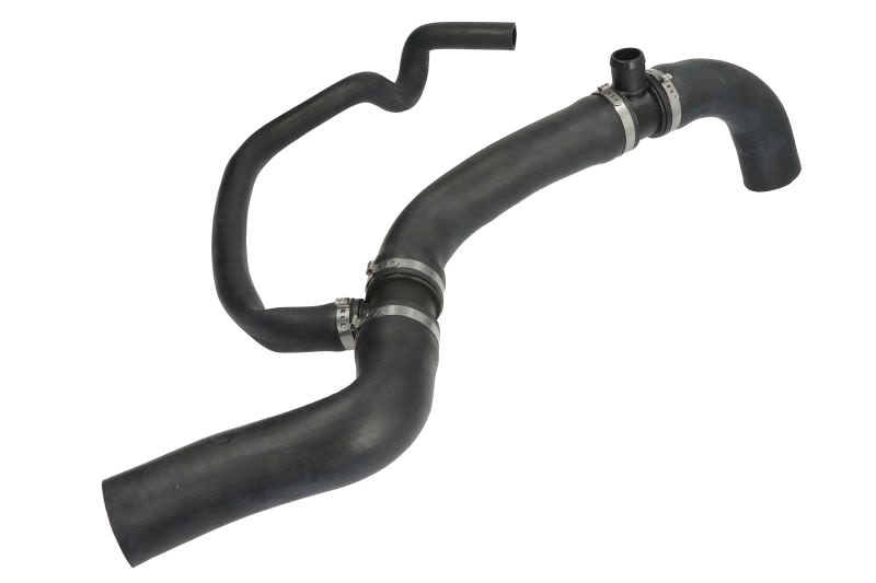 Manguera de radiador AUGER 85527 para Mercedes-Benz Atego