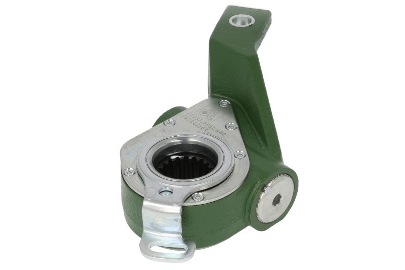 Regulador de holgura de freno DT SPARE PARTS 4.66480 para Mercedes-Benz Conecto (O 345) 1996-2007