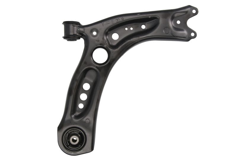 Brazo de control REINHOCH RH04-0047 para Volkswagen Golf VII