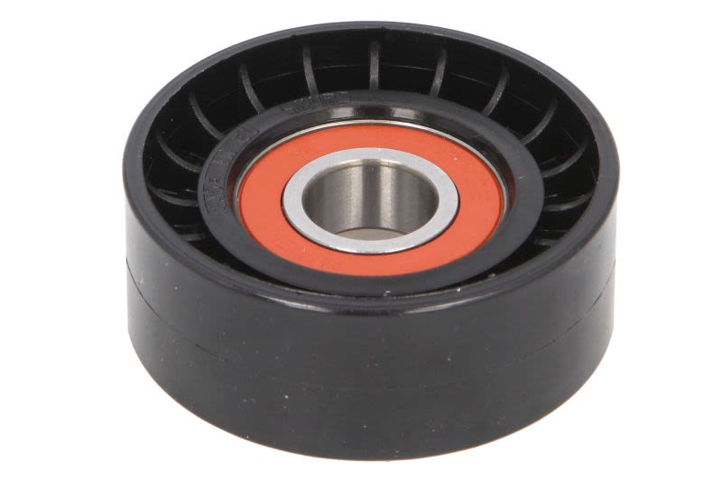 Palanca tensora de correa multicanal BTA E20011BTA para Chevrolet Cruze