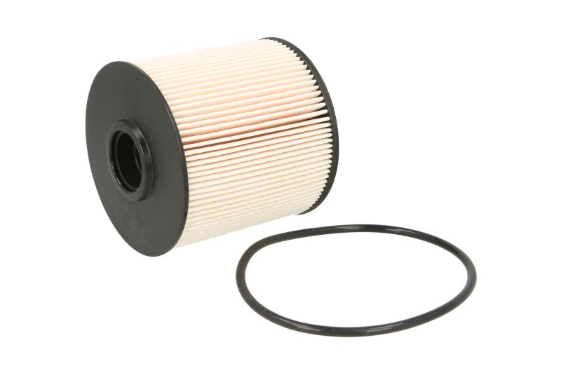 Filtro de combustible FILTRON PE 935/1 para Mercedes-Benz Atego
