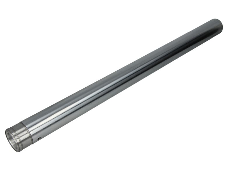 Tubería de soporte TLT TLT4043588FZ para Yamaha FZ6