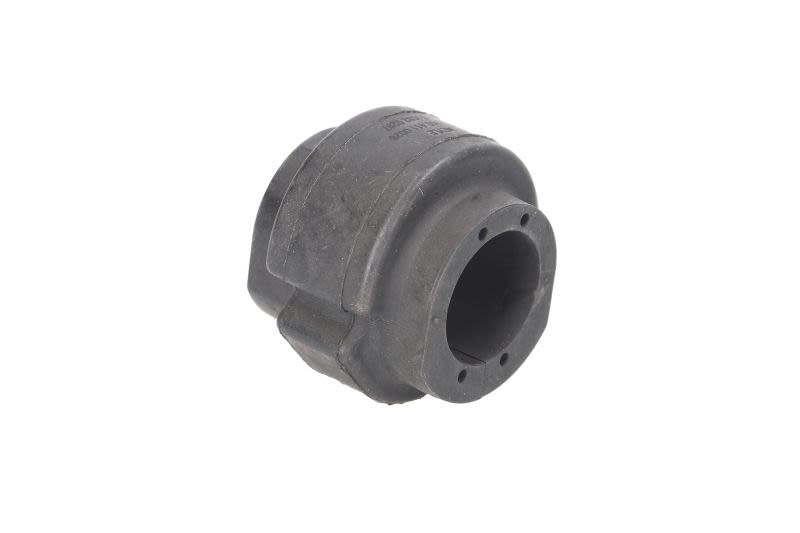 Buje de barra estabilizadora MEYLE 100 411 0026 para Audi A4 B5