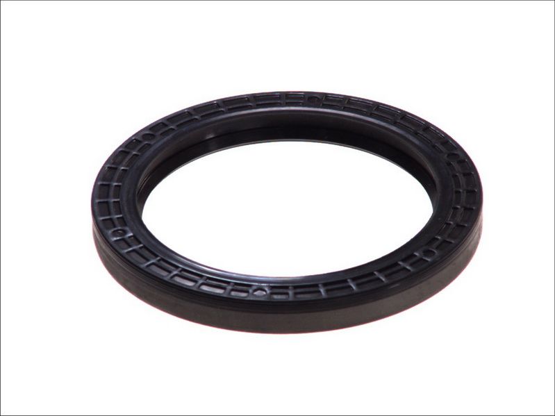 Retén de masa de rueda ELRING 814.172 para Mercedes-Benz NG