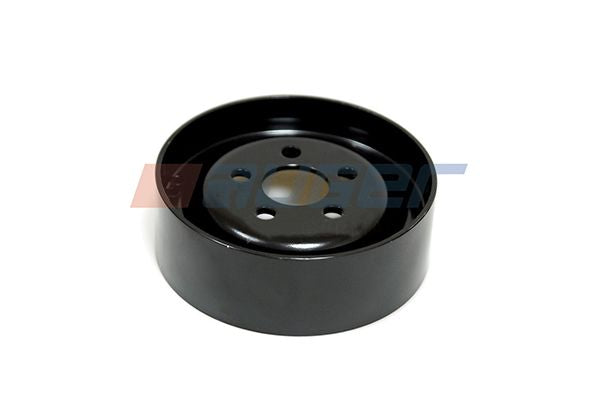 Polea de bomba de agua AUGER 55697 para Volvo FH16