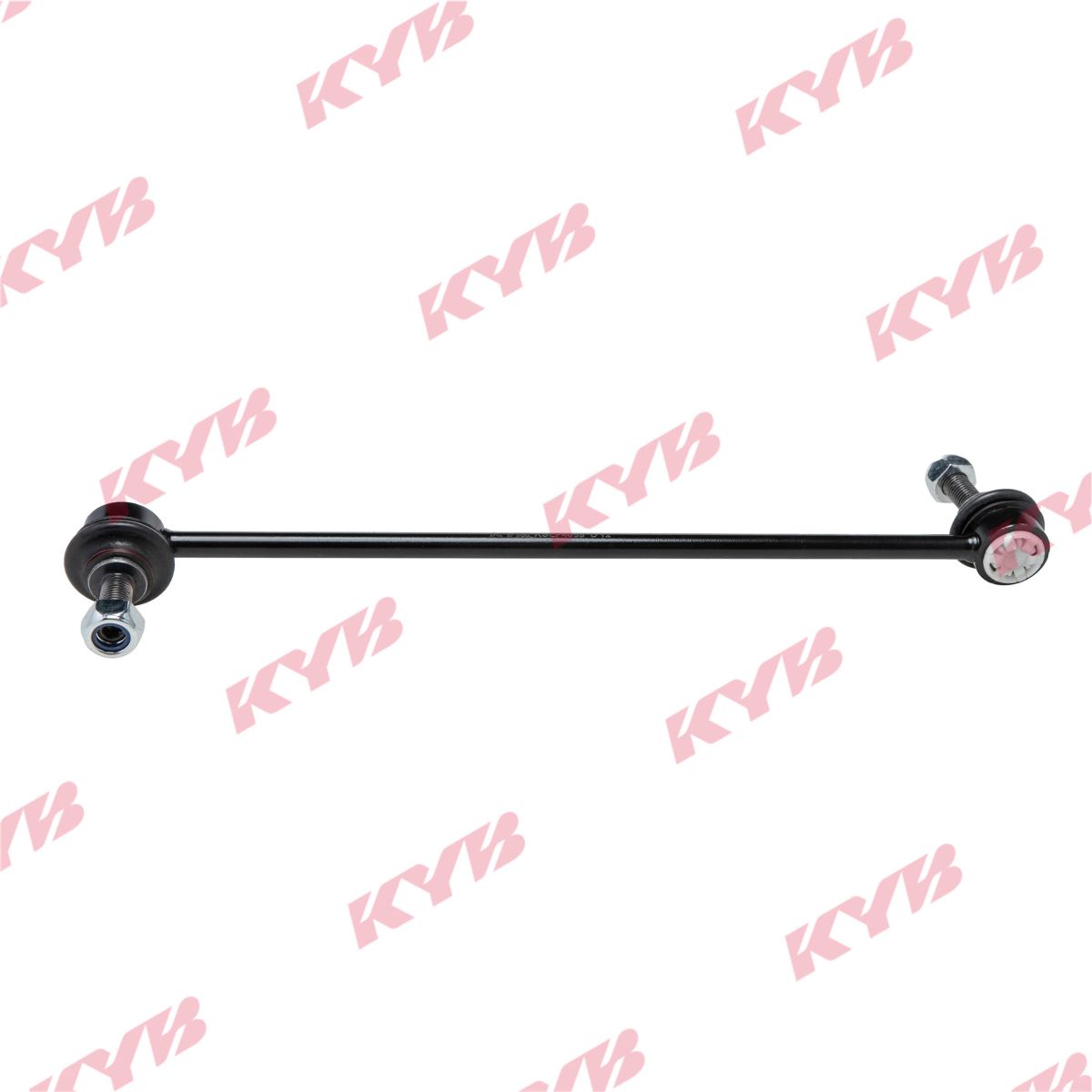 Barra/Puntal de suspensión KYB KSLF4055 para Mazda 3