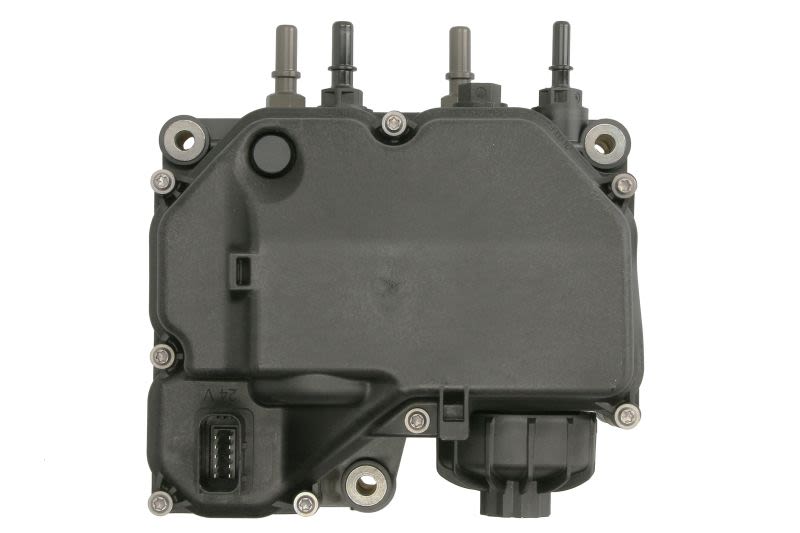 Módulo de suministro de urea BOSCH 0 444 042 2BB para Volvo FM