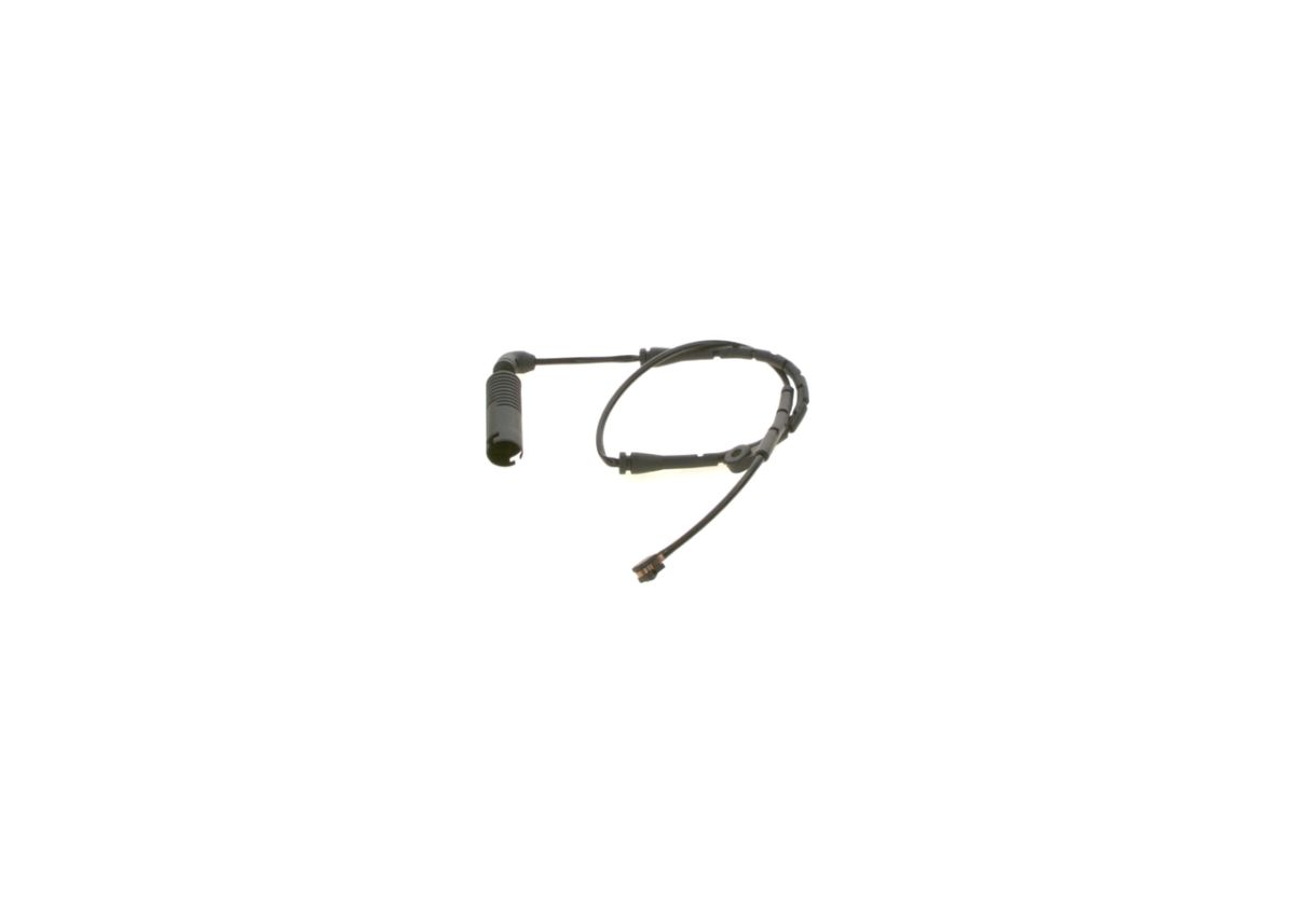 Sensor de desgaste para pastillas de freno BOSCH 1 987 474 943 para BMW Serie 3 (E46) 1997-2006