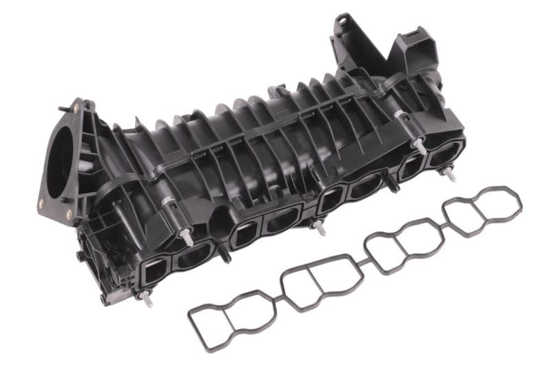 Colector de admisión VAICO V20-3088 para BMW Serie 1 (F20) 2011-2019