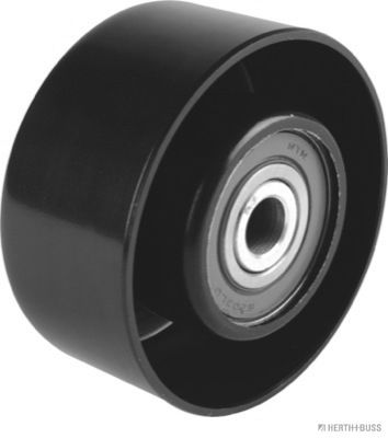 Polea tensora/guía de correa multicanal HERTH+BUSS JAKOPARTS J1142082 para Toyota Hilux VIII
