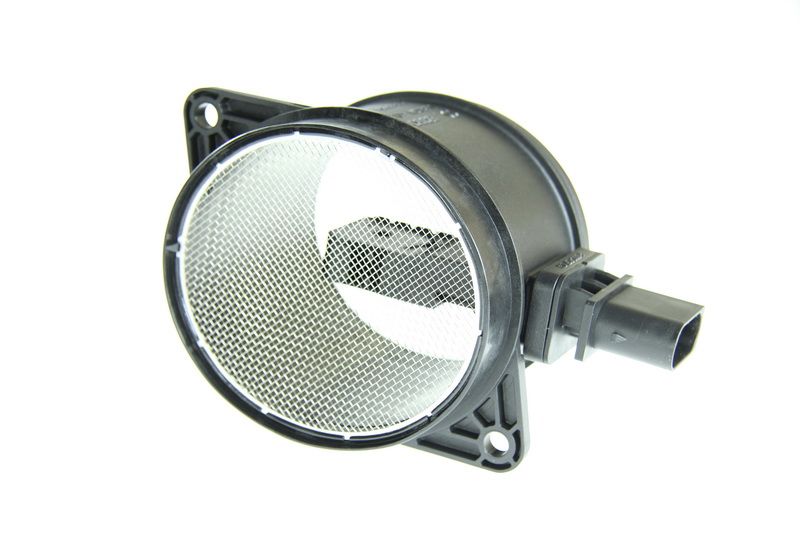 Caudalímetro de aire BOSCH 0 281 006 147 para BMW Serie 3 (E90) 2004-2011