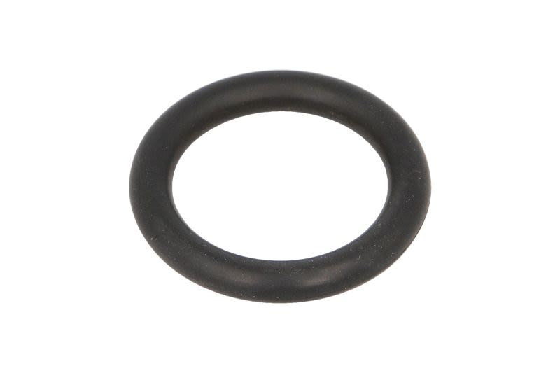 Empaquetadura del termostato SRP 21527767 para Volvo BL60