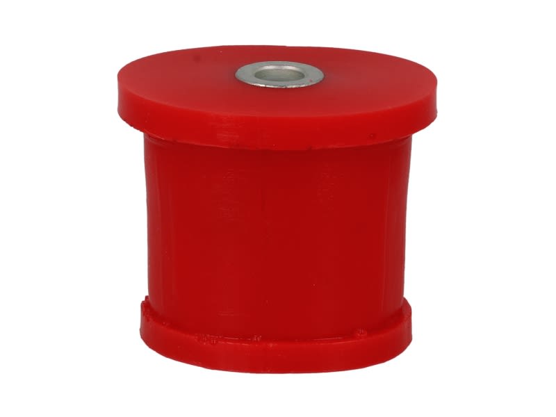 Casquillo de suspensión DEUTER DEUP372 para Jeep Grand Cherokee II