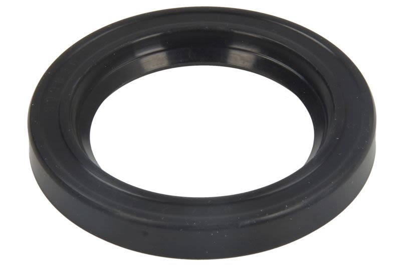 Retén de masa de rueda BTA B06-2178 para Massey Ferguson 16