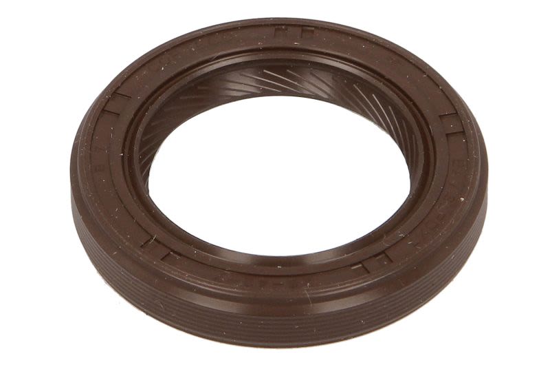 Retén de árbol de levas CORTECO 16012080B para Ford Fiesta III