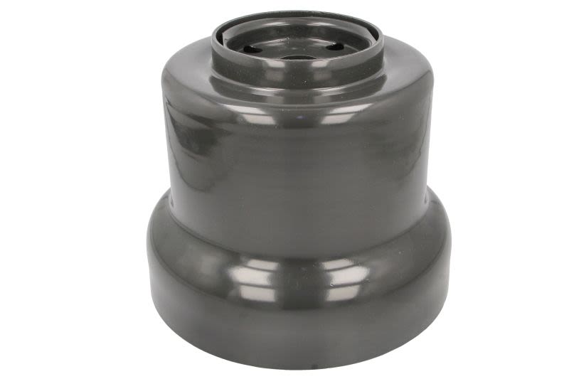 Pistón de fuelle de suspensión neumática DT SPARE PARTS 3.66460 para MAN NL
