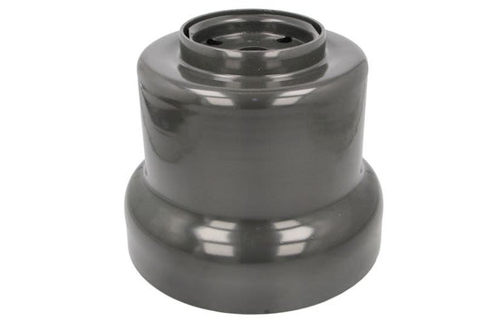 Pistón de fuelle de suspensión neumática DT SPARE PARTS 3.66460 para MAN NL