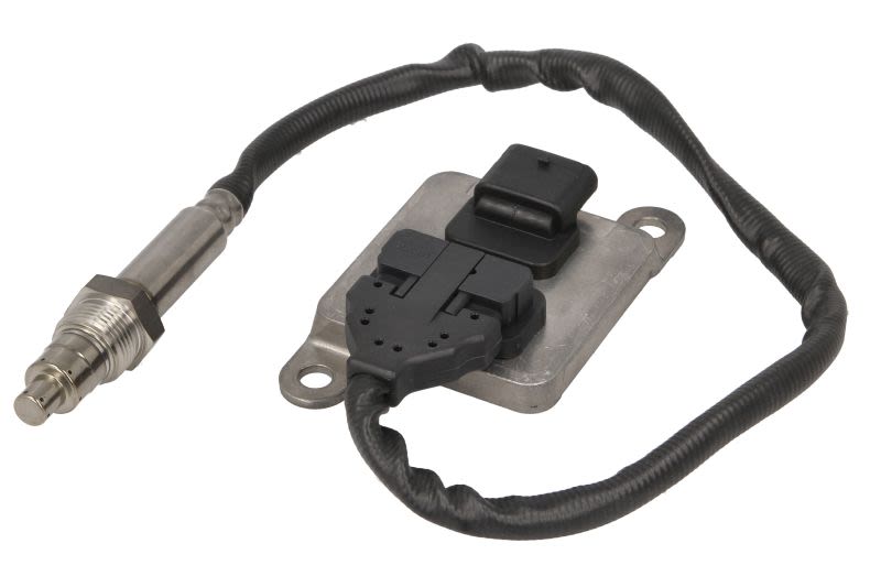 Sensor NOx de catalizador HELLA 6PN 358 307-251 para Mercedes-Benz Clase E (A207) 2010-2016