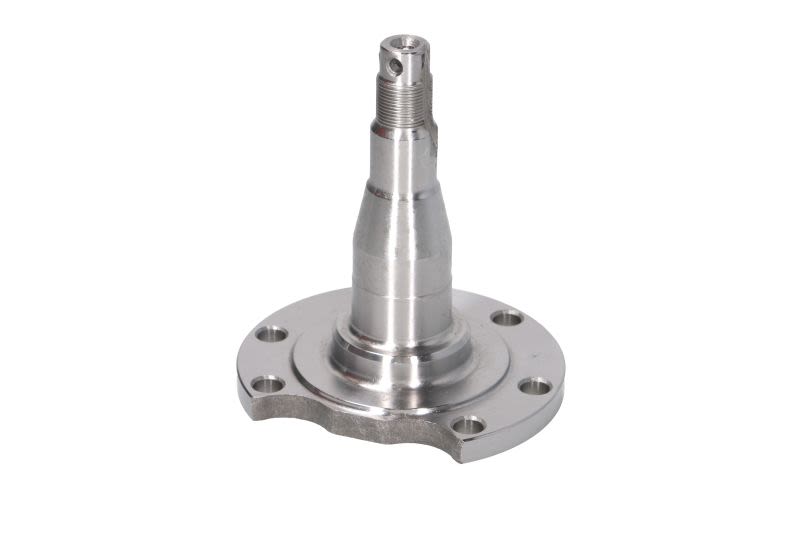 Muñón de travesaño de eje MEYLE 100 501 0031 para Audi A4 B5