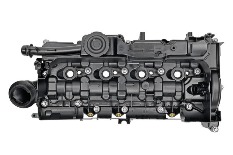 Tapa de balancines VAICO V20-4167 para BMW Serie 1 (F20) 2011-2019