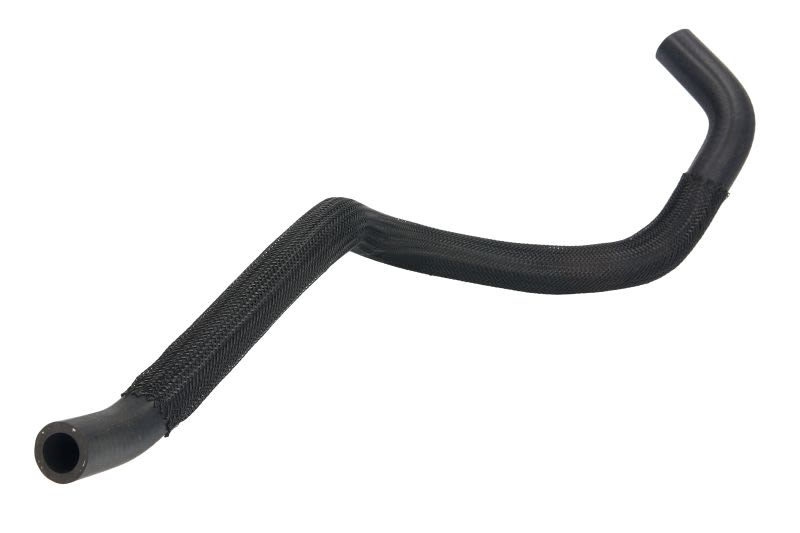 Manguera de aceite THERMOTEC DWC075TT para Citroen C5 III