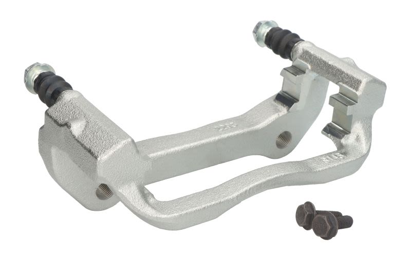 Soporte de pinza de freno BUDWEG 383902-1 para Land Rover Discovery IV