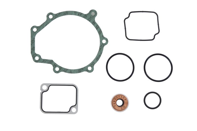 Juego de empaquetaduras de bomba de agua DT SPARE PARTS 4.90925 para Mercedes-Benz OH