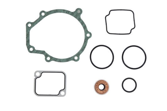Juego de empaquetaduras de bomba de agua DT SPARE PARTS 4.90925 para Mercedes-Benz OH
