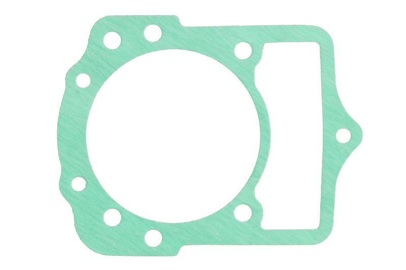 Empaquetadura de base de cilindro ATHENA S410250006039 para Kawasaki KEF