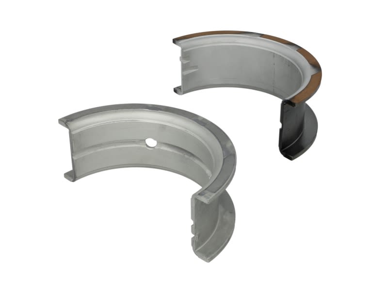 Casquillo de bancada de cigüeñal KOLBENSCHMIDT 79342610 para Mercedes-Benz O 403