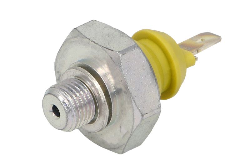 Sensor de presión de aceite OE DEUTZ 01182479-DEUTZ para Zetor 3320