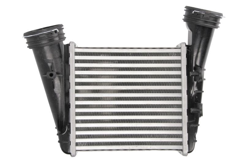 Enfriador de aire de carga (intercooler) NRF 309051